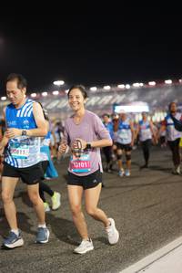 BIB: 108111, 13101
                            <button type="button" onclick="openModal(23192820)" class="btn btn-primary btn-sm float-right btn-popup" data-toggle="modal" data-target=".modal-high-quality">
                        <i class="fas fa-shopping-cart"></i> Add to Cart
                    </button>
                                            <button type="button" onclick="isThisMe(23192820, true)" class="btn btn-success btn-sm float-right btn-popup btn-isme hidden" data-toggle="tooltip" data-placement="bottom" title="นี่คือรูปของคุณใช่ไหม คลิกที่นี่เพื่อเอาเข้าอัลบั้ม">
                        <i class="fas fa-plus"></i> Add to album
                    </button>
                    <button type="button" onclick="isThisMe(23192820, false)" class="btn btn-warning btn-sm float-right btn-popup btn-isnotme hidden">
                        <i class="fas fa-ban"></i> Remove from album
                    </button>